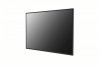 LG Electronics Monitor interaktywny Touch Open Frame 32TNF5J IPS 32 cale FHD 500cd^m2 24^7